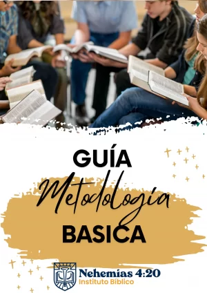 Metodología Básica